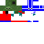Texture for ZombiZed