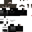 Texture for Kaylo 1