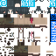Texture for u3 tail