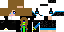 Texture for felixy2002