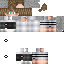 Texture for Vanzee_artz