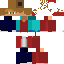 Texture for ian nice kall
