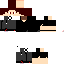 Texture for CHRIS 4.0
