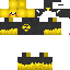 Texture for C3NTRIX