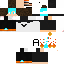 Texture for ıve edit