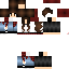 Texture for Eevee 