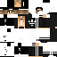 Texture for mari nesca