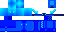 Texture for Glaci0 armor