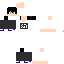 Texture for nikolakis