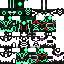 Texture for Русский солдат Xcom