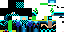 Texture for егор