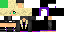 Texture for Stephani_Angel