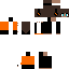 Texture for Aimee