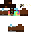 Texture for kjh