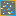 Texture for DiamondOre duck