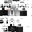 Texture for 2