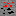 Texture for MineRedFire