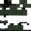Texture for man４