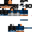 Texture for MonZehScool