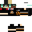 Texture for MAXIX