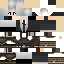 Texture for NaruLP (Armor)