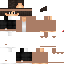 Texture for X32_GAMEUR