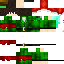 Texture for test