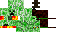 Texture for Magmacreeper