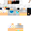 Texture for bakugan<3