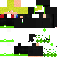 Texture for cool 2