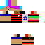 Texture for Agnaldo