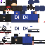 Texture for sdf