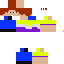 Texture for Felipe Cúmplices de um Resgate