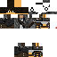 Texture for hsh
