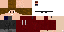 Texture for neu