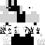 Texture for B&W Fix
