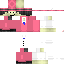 Texture for model 19