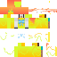 Texture for авв