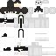 Texture for sa