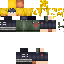 Texture for keki