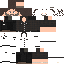 Texture for rickgrimes