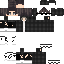 Texture for ccdd