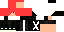 Texture for GuRock111
