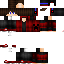Texture for fteafc