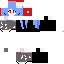 Texture for NANAG
