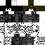 Texture for fixed