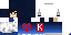 Texture for KaikeFlex