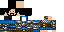 Texture for Sparkman1