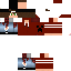 Texture for ffdsdfsfd