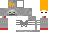 Texture for Esqueleton